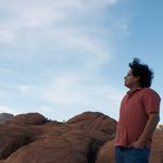 Jon Pettengill - @jonny.5.alive - Instagram