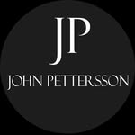 John & Alicia Pettersson Uhren - @johnpettersson.watches - Instagram