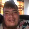 John Peters - @johnpeters383 - TikTok