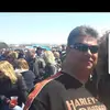 John Peters - @john.peters296 - TikTok