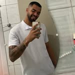 John Peterson05 - @john_petterson05 - Instagram
