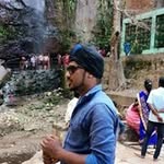 john petter - @john_petter.s - Instagram