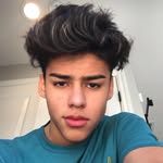 John Petters - @john_petters_12 - Instagram