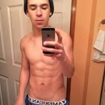 John petters - @petters.john - Instagram