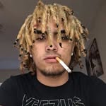 John Petters - @willisondubbz - Instagram