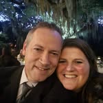 John Petters - @john.petters.777 - Instagram