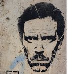 John Petters - Facebook