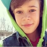 John petters - @john22387 - Instagram