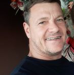John Petters Mendes - Facebook