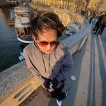 John Pettersa - @johnpettersa_ - Instagram