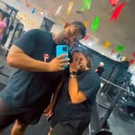 John Petterson - @john_petterson0 - Instagram