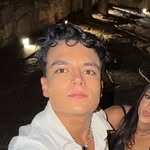 John Petterson - @john_petterson - Instagram