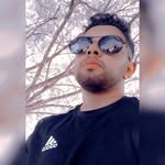 John Petterson Ribeiro Camaran - @john.petterson.5872682 - Instagram