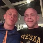 John Pettersson - @john.pettersson.31105 - Instagram