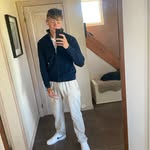 John Pettersson - @johnpettersson08 - Instagram