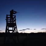 John Pettersson. - @john_pettersson - Instagram