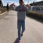John pettersson - @johnppetterssonn - Instagram