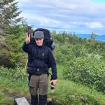 John Pettersson - @johnpettersson99 - Instagram