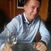 John-Andre Pettersen - @johnandre1970 - Instagram