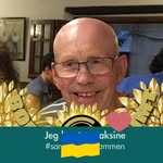 John Elling Pettersen - @johnellingpettersen - Instagram