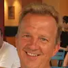 John Harald Pette341 - @johnharaldpettersen7550 - TikTok