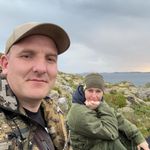 John Inge Pettersen - @johningepettersen - Instagram