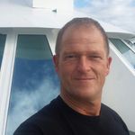 John Magnus Pettersen - @johnmagnuspettersen - Instagram