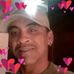 John Petersen - Facebook
