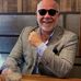 John Peterson - Facebook