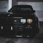 John Petter Pettersen - @johnpetterpettersen - Instagram