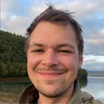 John Petter Pettersen - @johnpetterp - Instagram