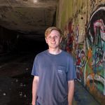 John Pettersen - @john_pettersen_ - Instagram