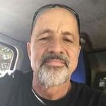 John Pettersen - @john.pettersen53 - Instagram