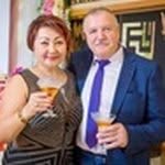 John Pettersen - @johnapett - Instagram