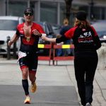 John Pettersen - @johnibp - Instagram