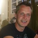 John Pettersen - @john.pettersen.96 - Instagram