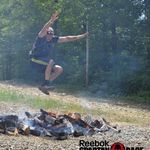 John Pettersen - @spartanjp27 - Instagram