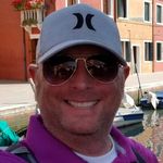 John Pettersen - @pettersen_tx - Instagram