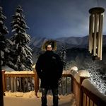 John Pettersen - @john73salmon - Instagram