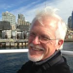 John Pettersen - @john.pettersen.75 - Instagram