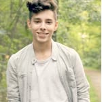 John Pettersen - @pettersen.john - Instagram