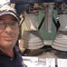 John Pettersen - Facebook