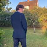 John Pettersen - @johnppettersen - Instagram