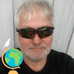 John Pettersen - @joddp - Instagram
