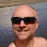 John Pettersen - @johnpettersen5 - TikTok