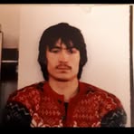 John Pettersen - Facebook