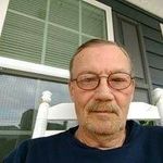 John Pettersen - @jpettersen397 - Instagram
