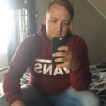 John-Roger Lindgaard Pettersen - @johnpetterzen - Instagram