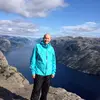 Johnny Pettersen - @johnny.pettersen - TikTok