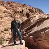 johnpettersen3 - @johnpettersen3 - TikTok